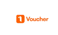 1Voucher