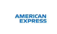 American Express