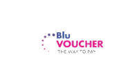 Blu Voucher