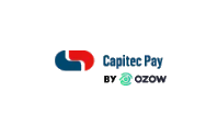 Capitec Pay