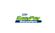 EasyPay Everywhere