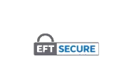EFT Secure