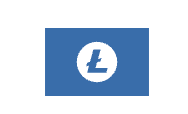 Litecoin