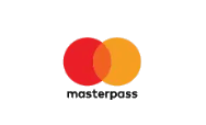 Masterpass