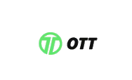 OTT