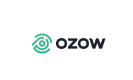 Ozow