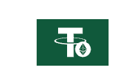 Tether