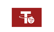 Tether