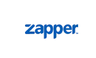 Zapper